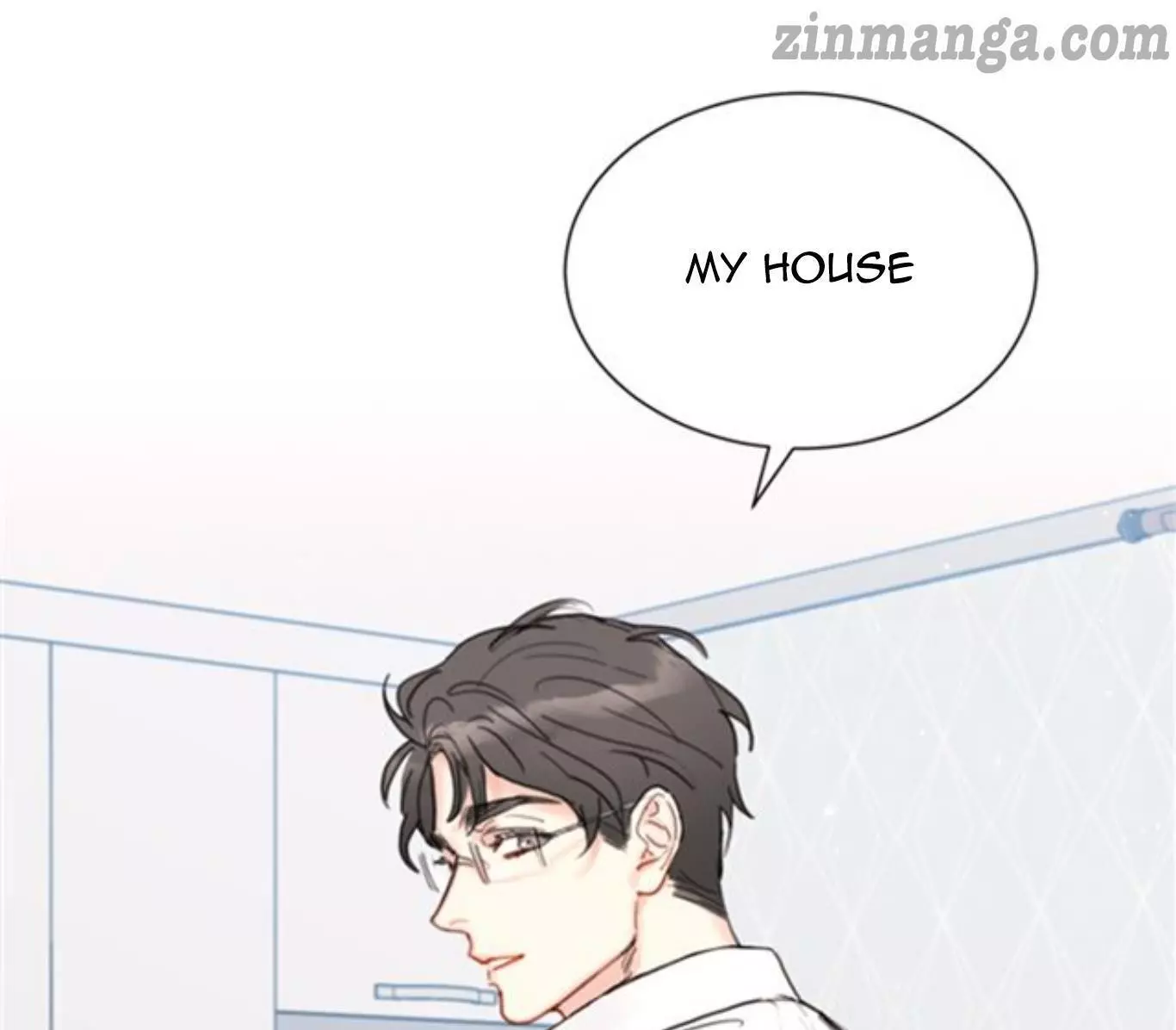 Manga page 24
