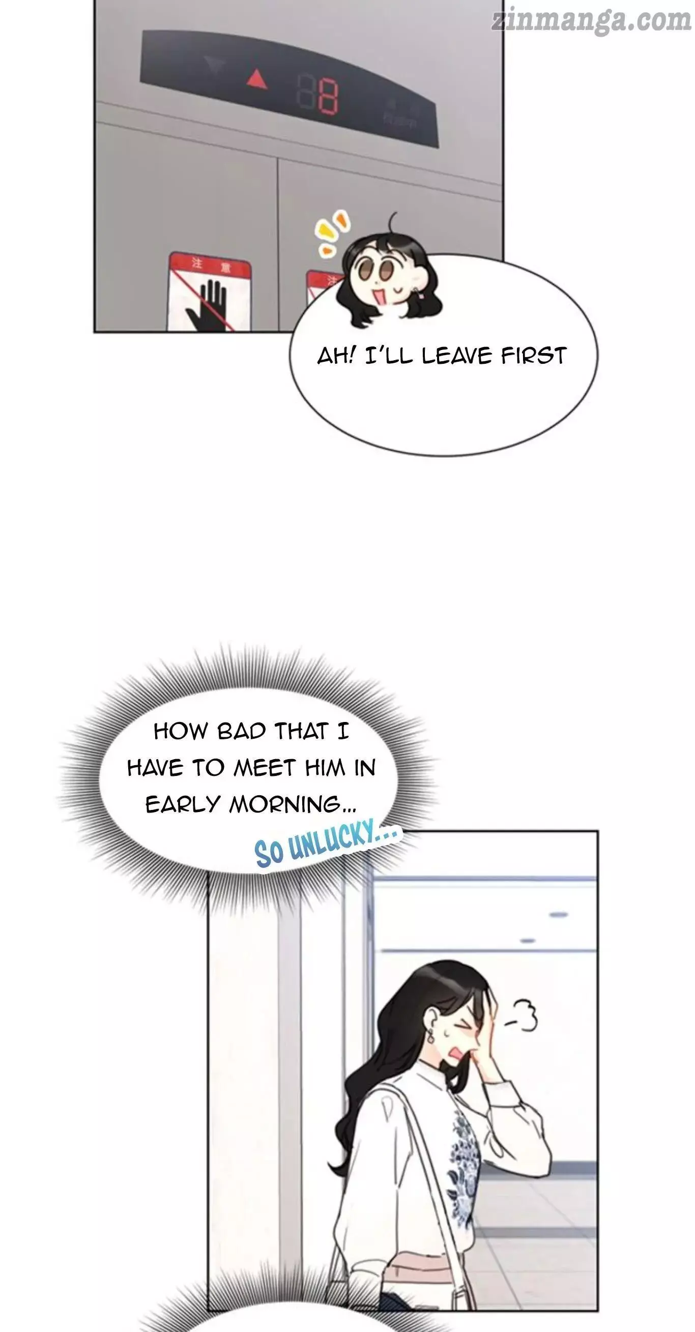 Manga page 16