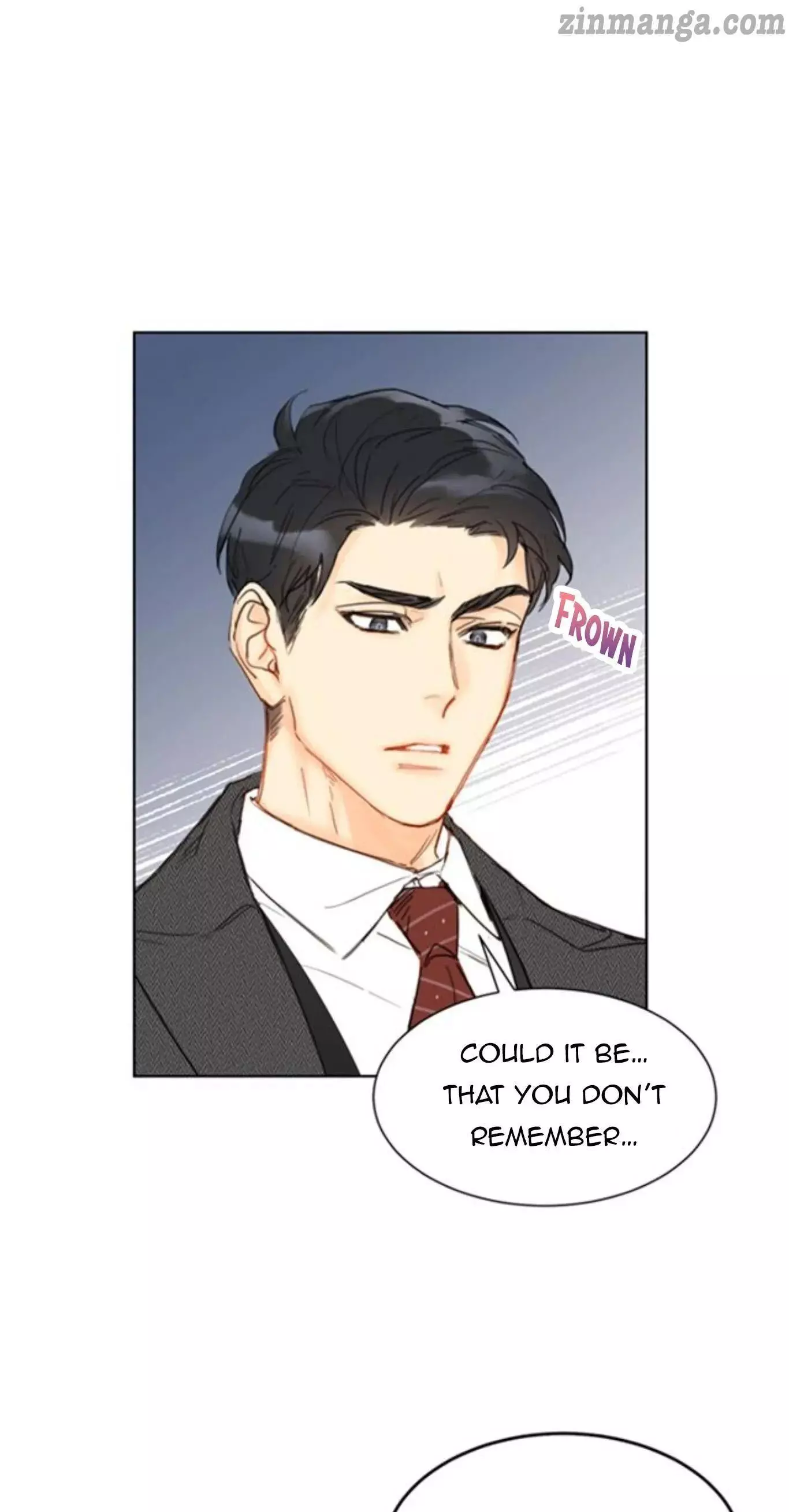 Manga page 19