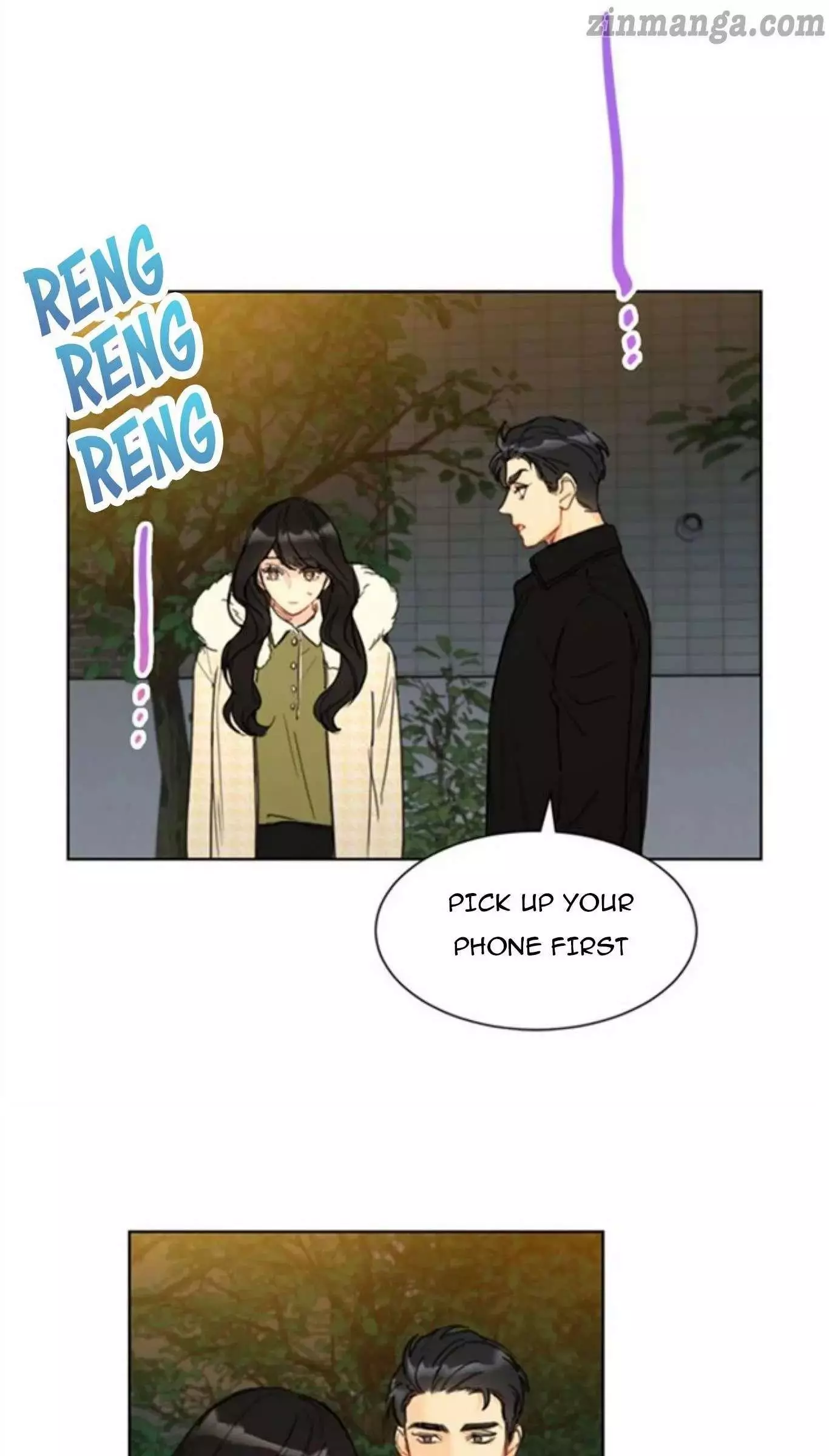 Manga page 15