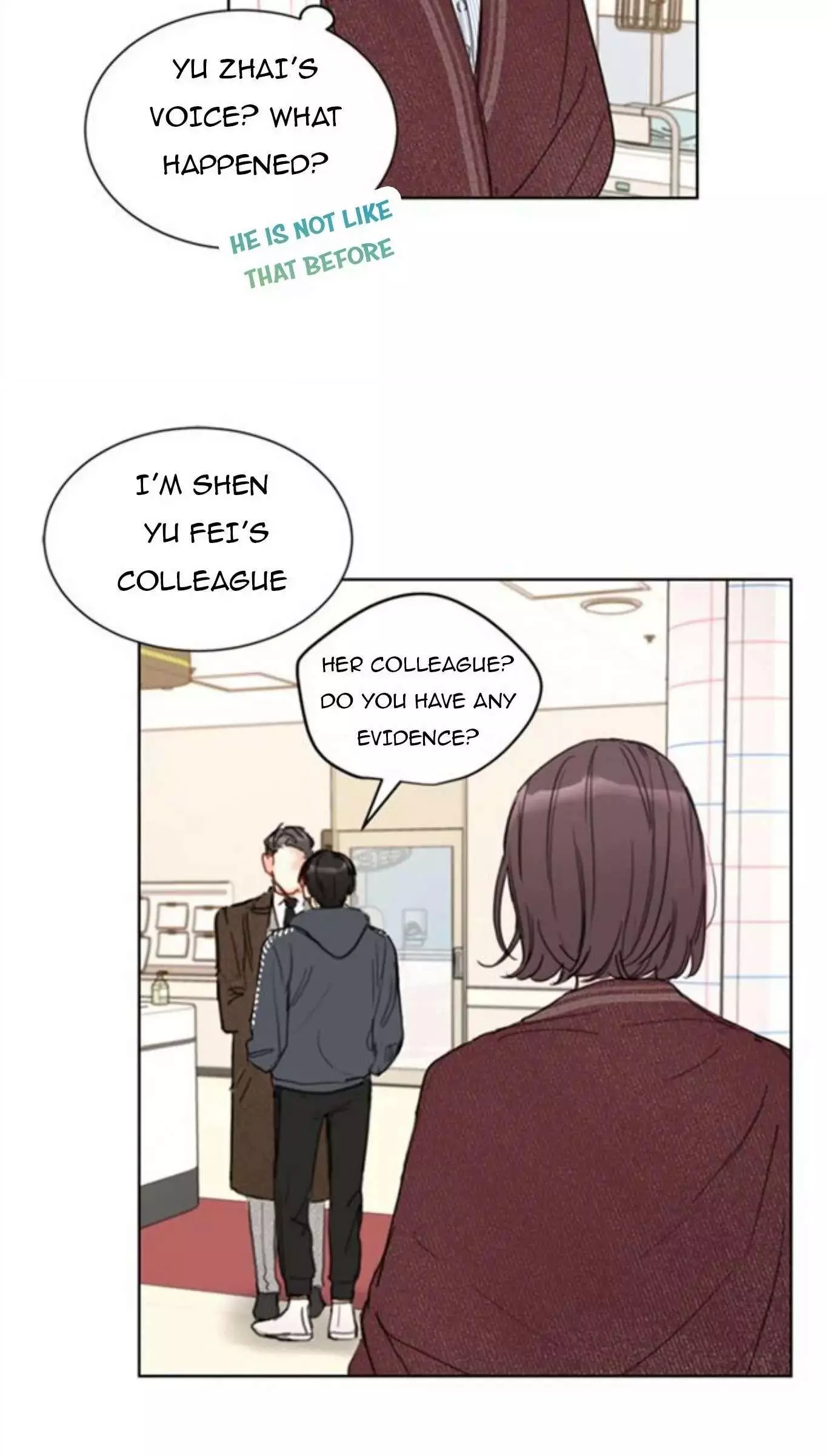 Manga page 23