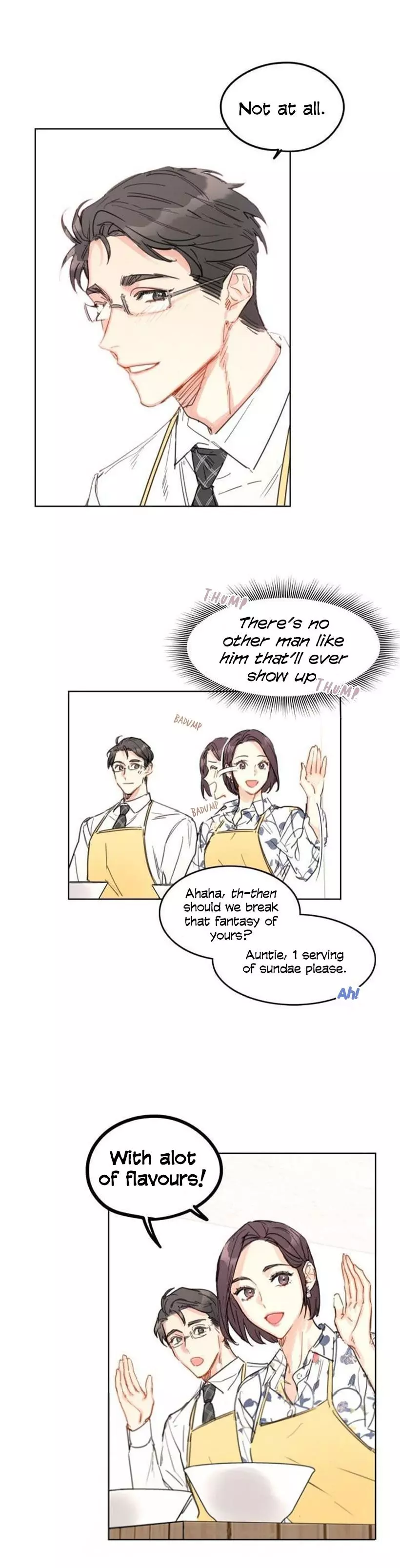Manga page 14