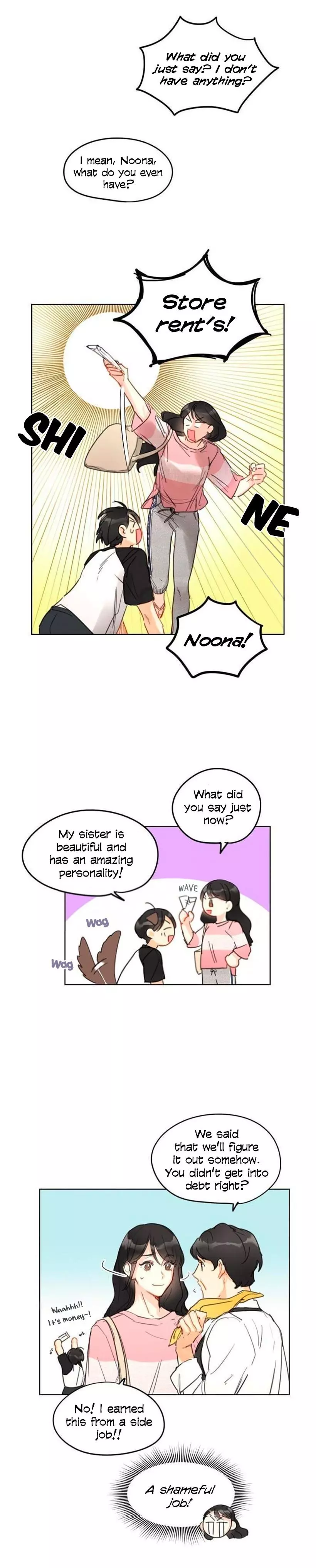 Manga page 19