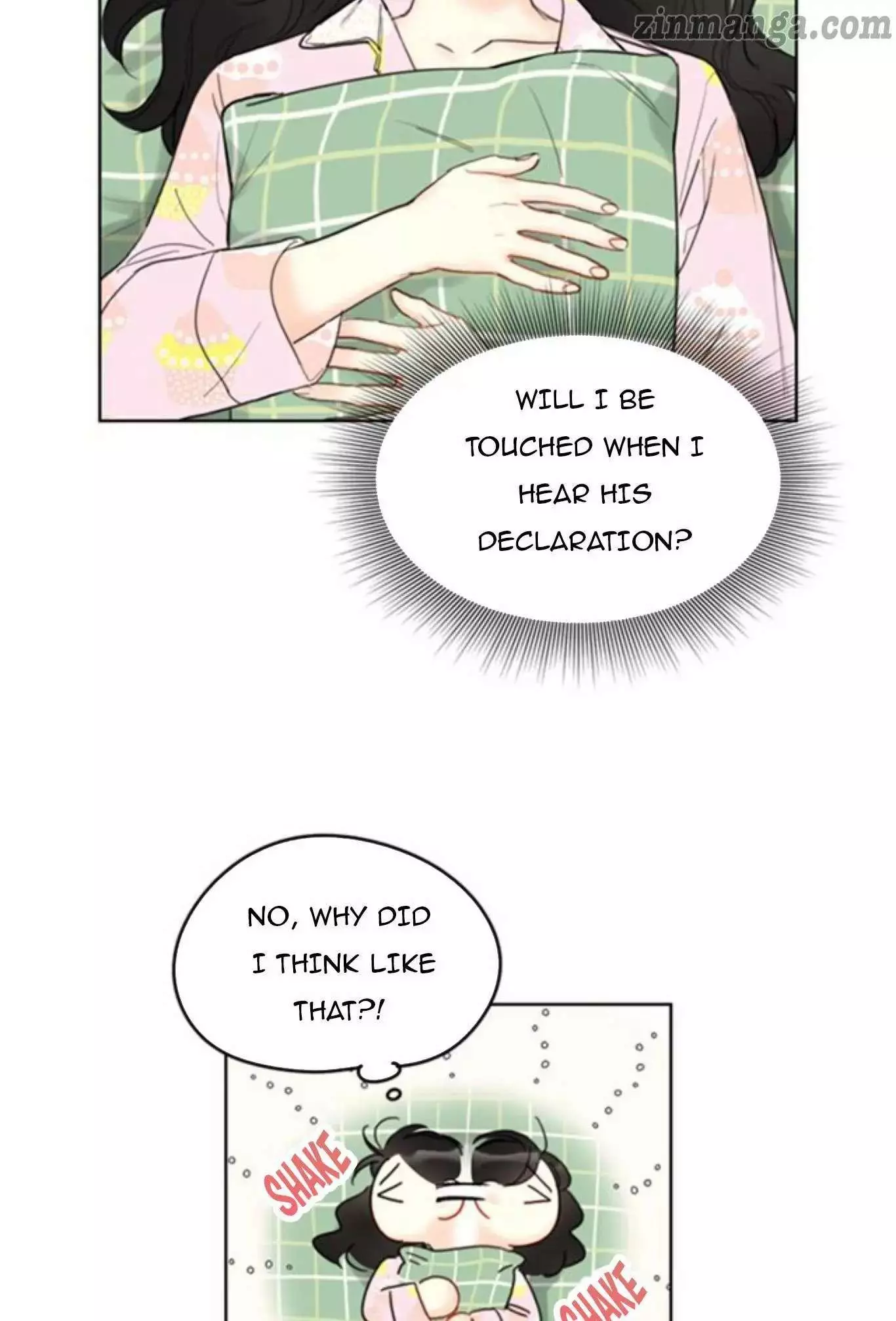 Manga page 26