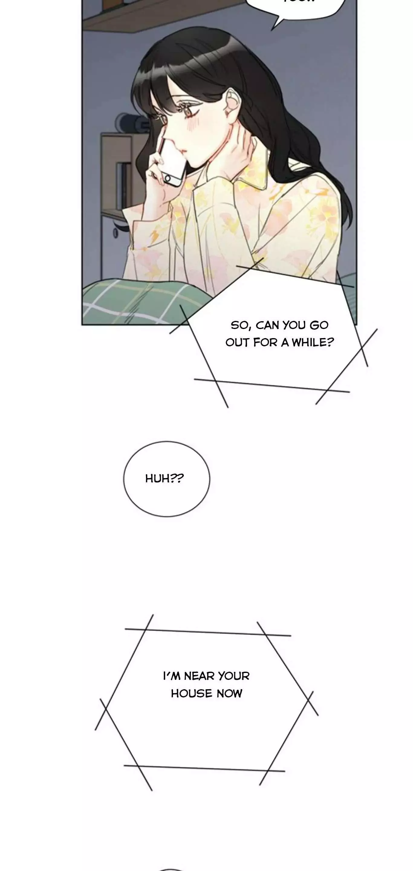 Manga page 15