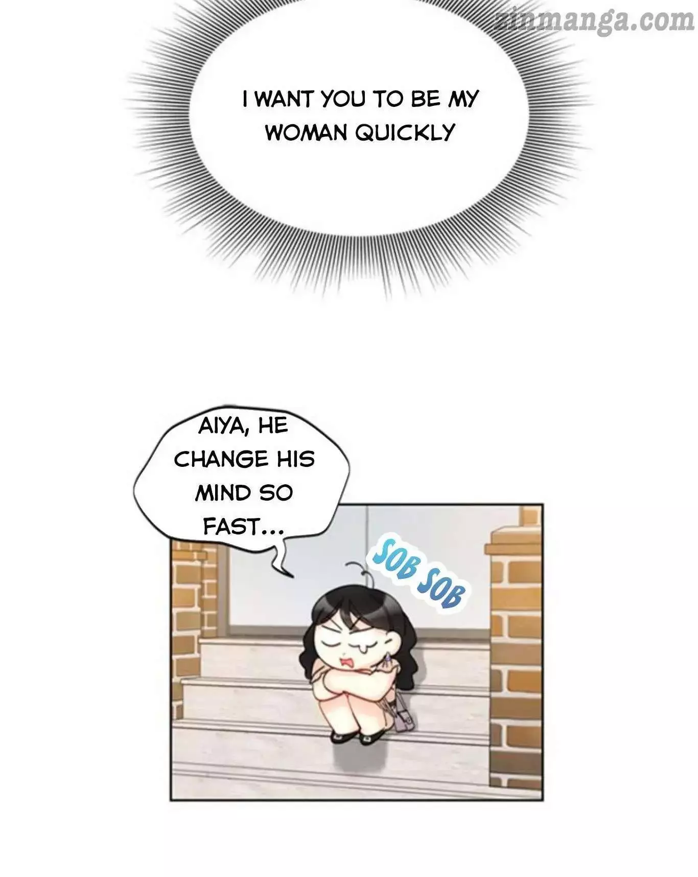 Manga page 28