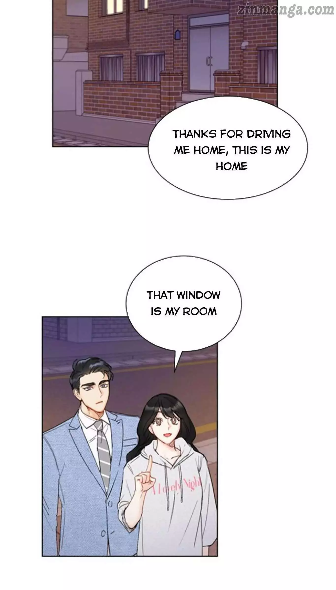 Manga page 19