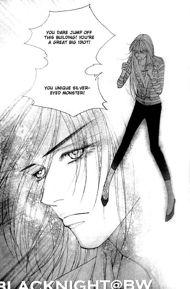 Manga page 14