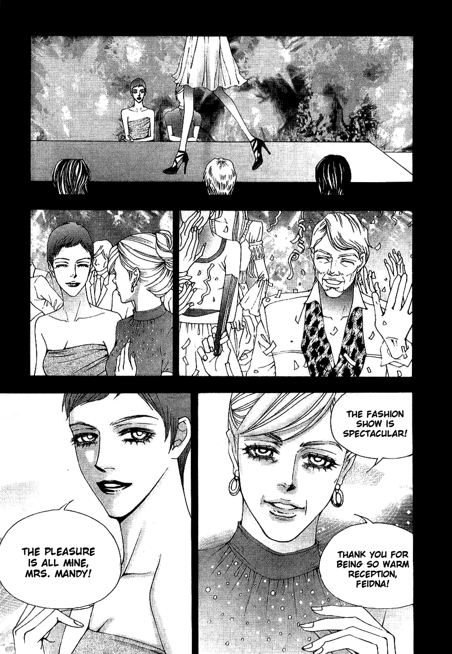 Manga page 22