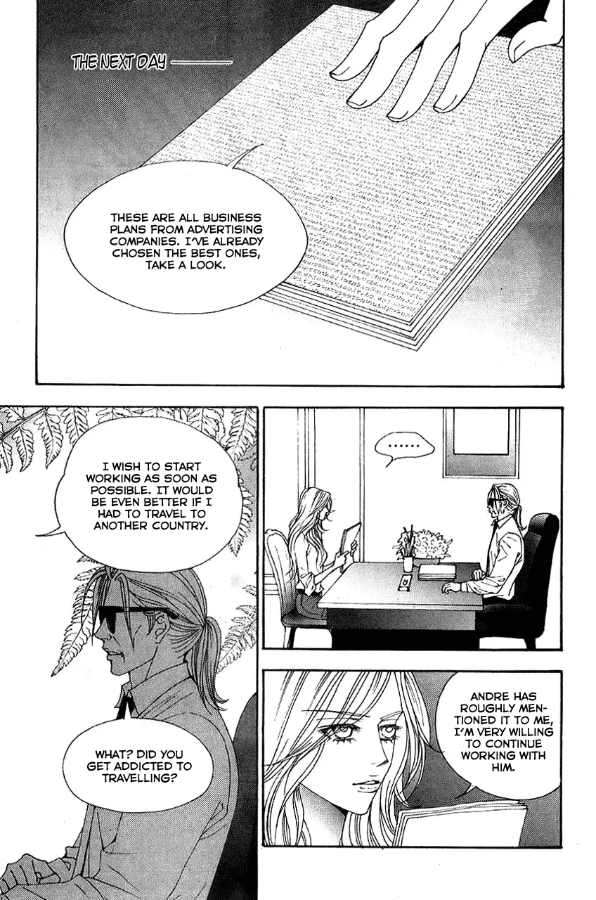 Manga page 26