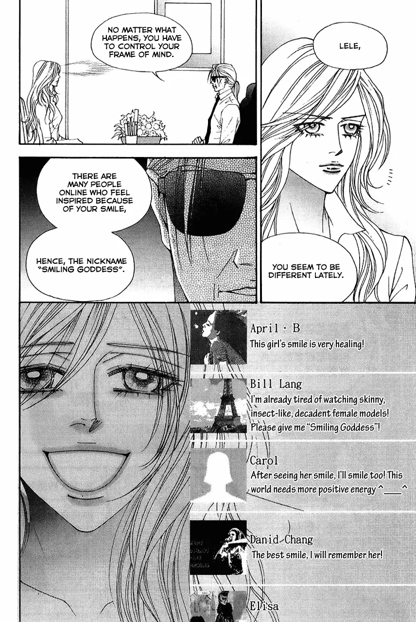 Manga page 27