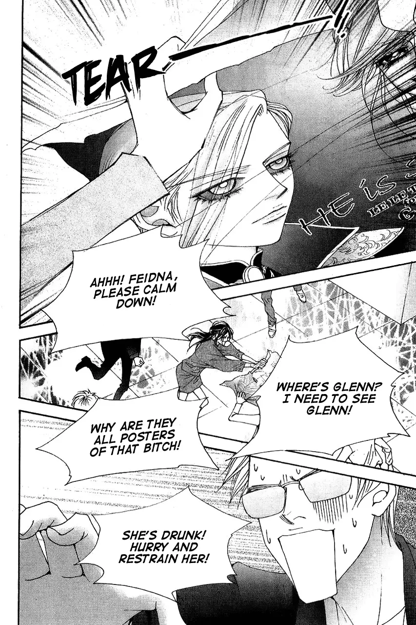 Manga page 33