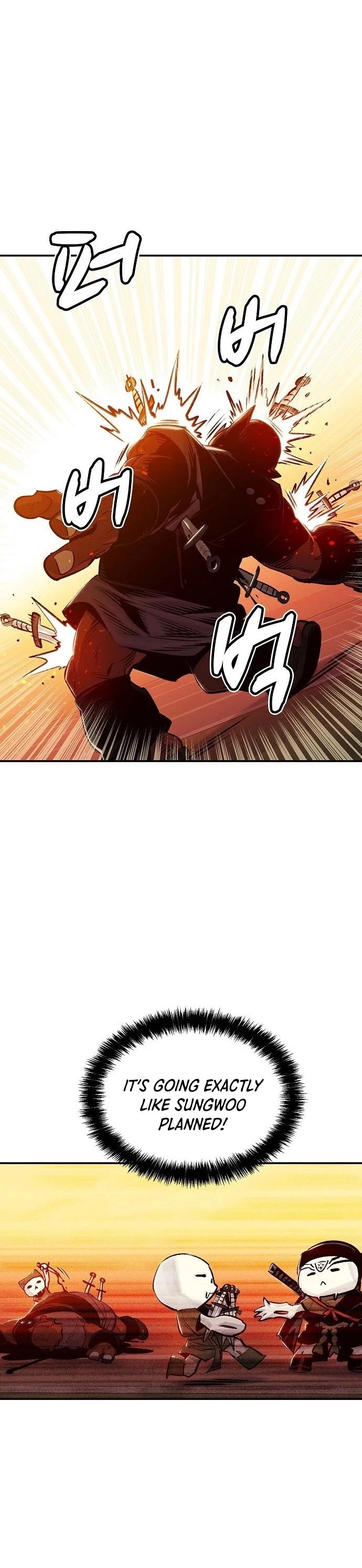 Manga page 29