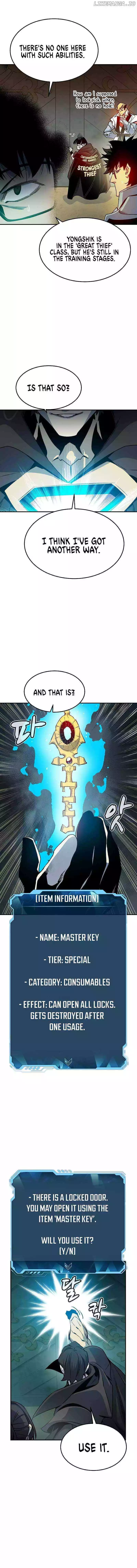 Manga page 21