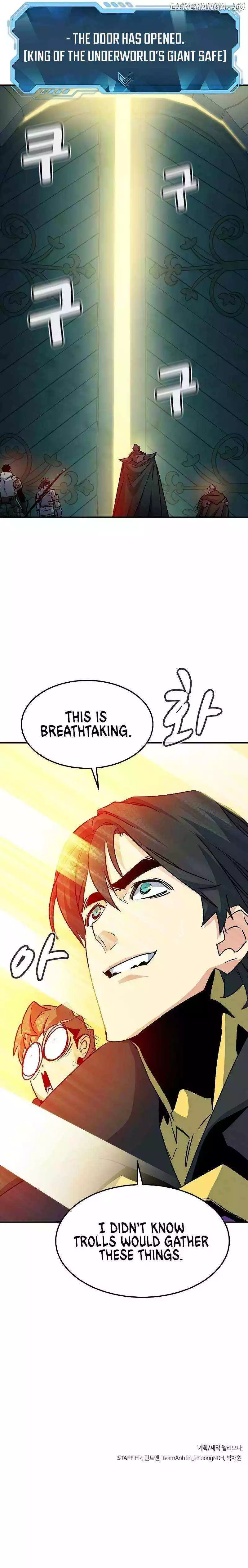 Manga page 22
