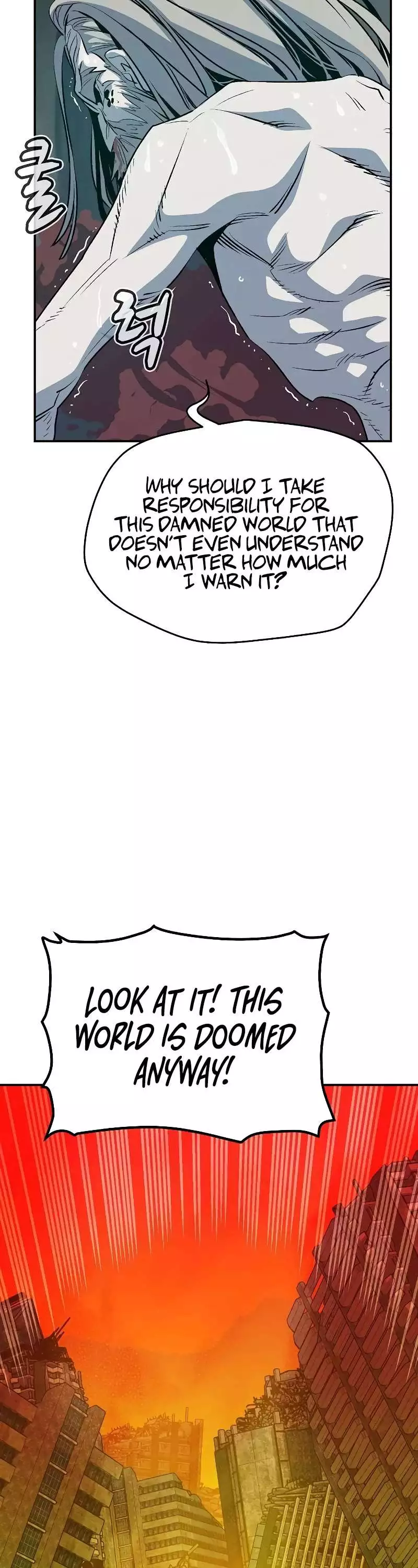 Manga page 64