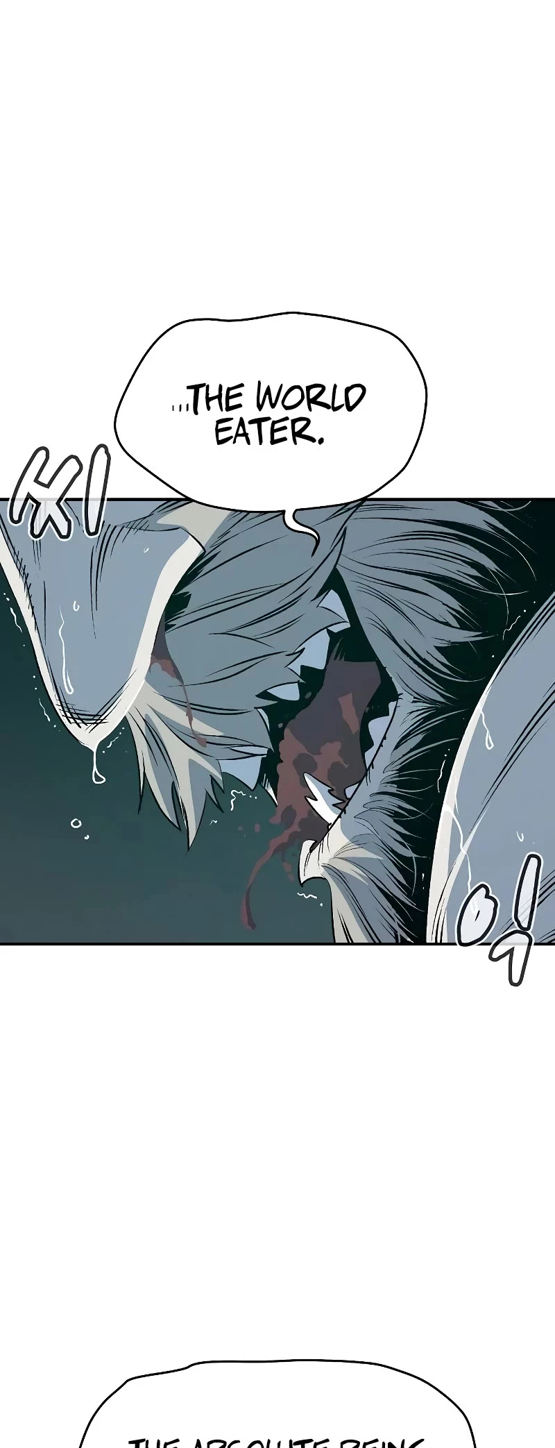 Manga page 66