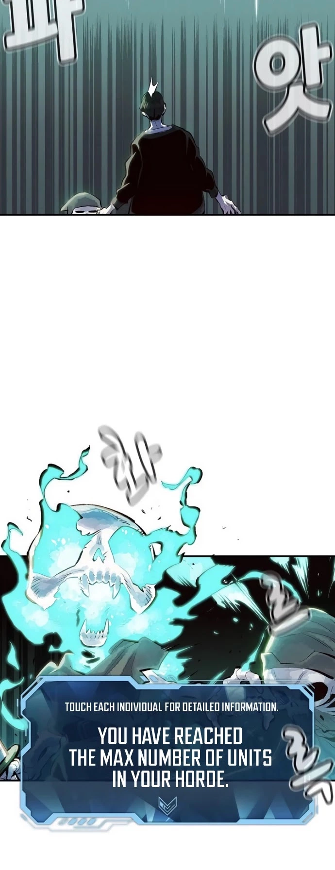 Manga page 30