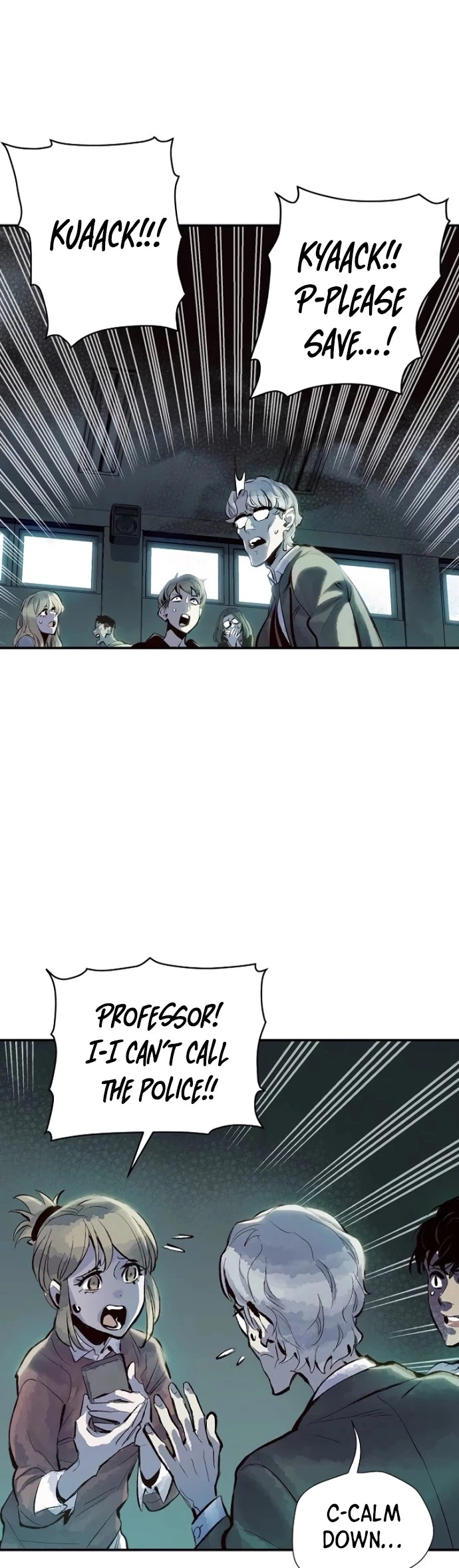 Manga page 32