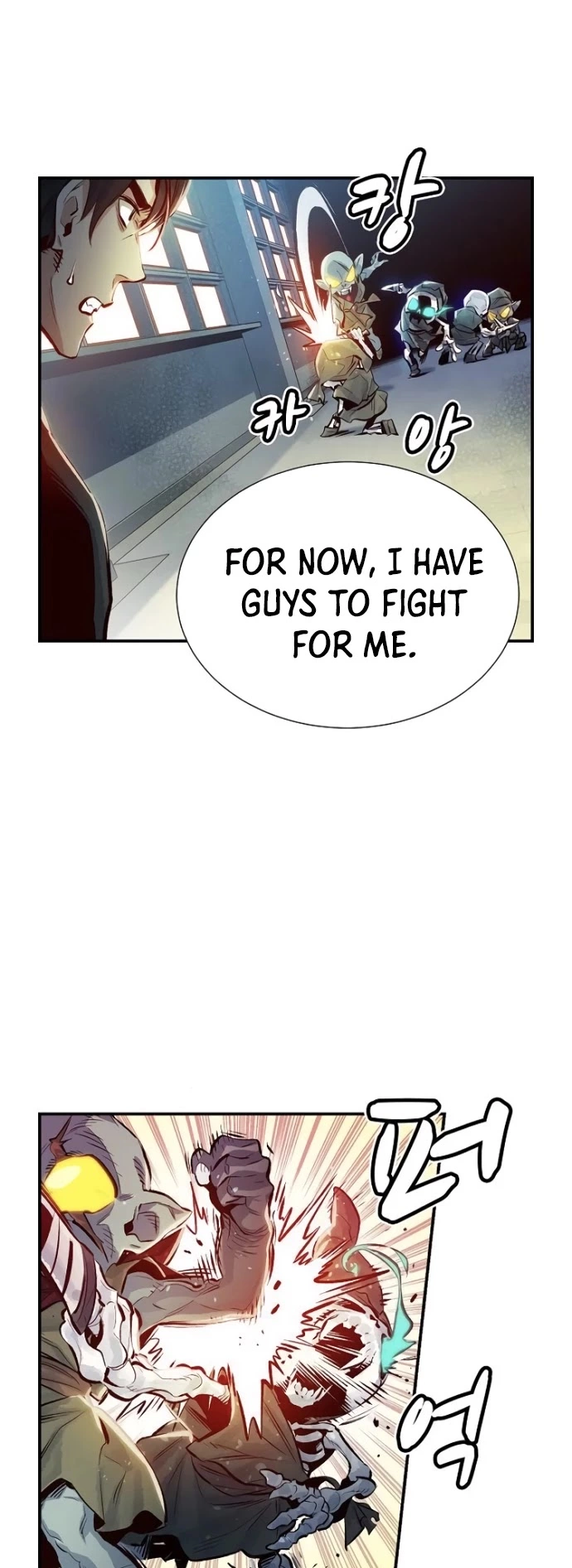 Manga page 52