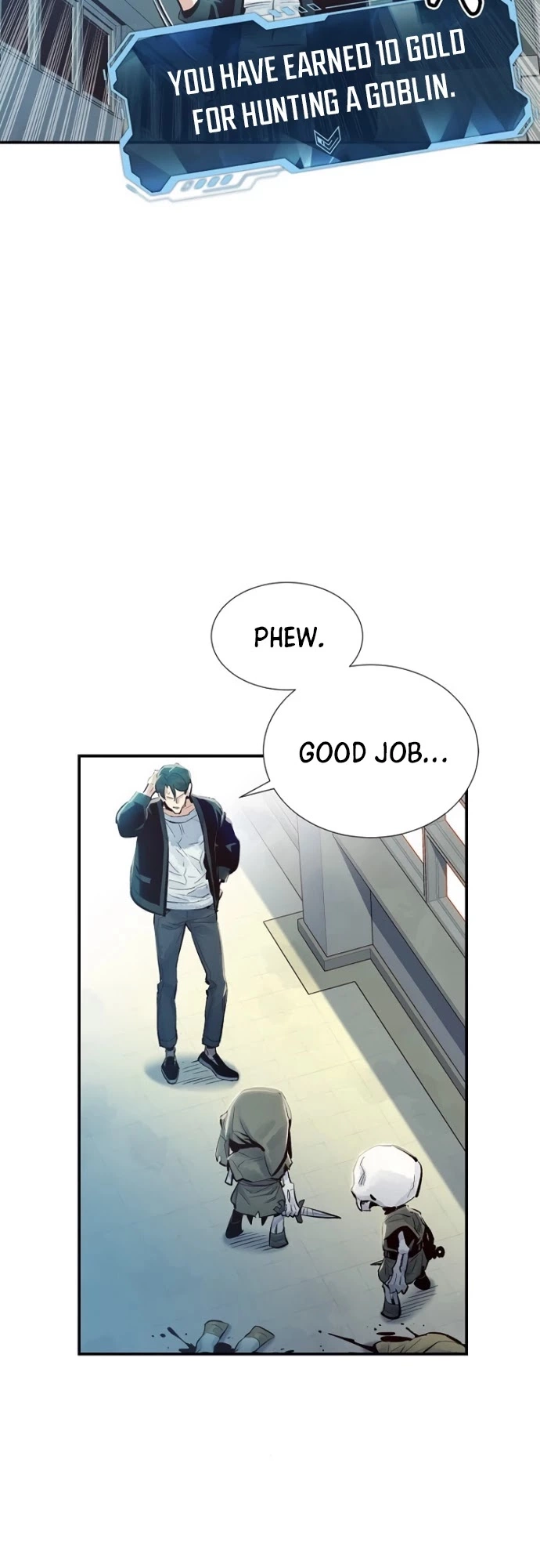 Manga page 61