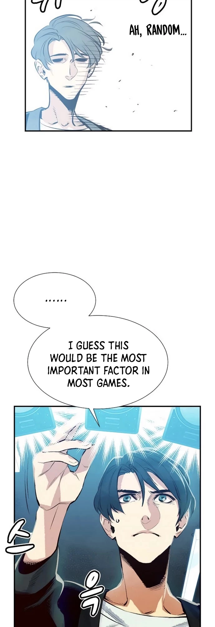 Manga page 66