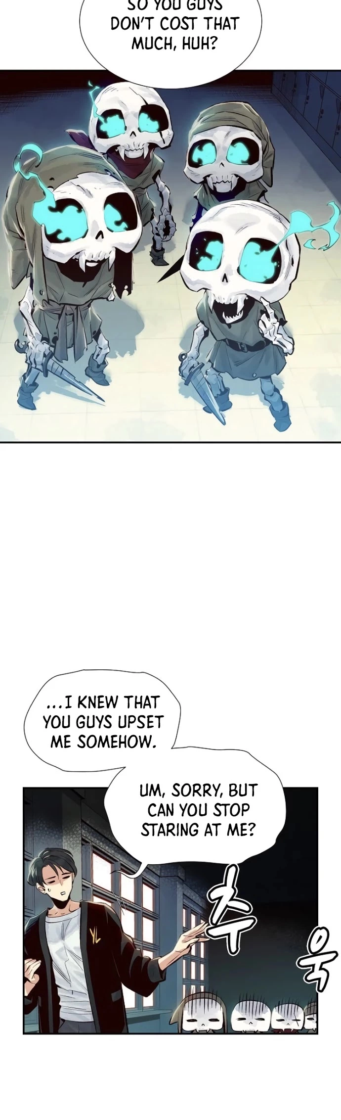 Manga page 70