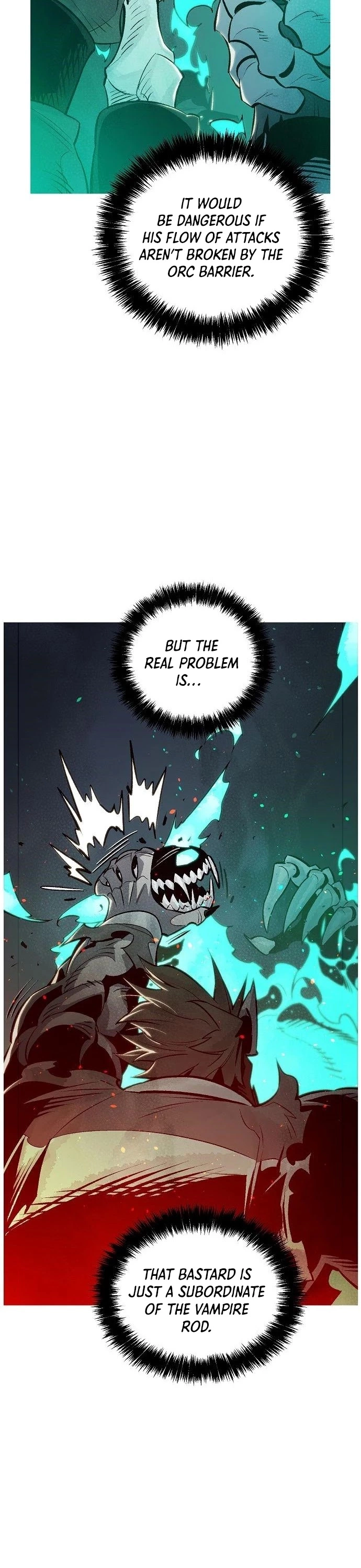 Manga page 24
