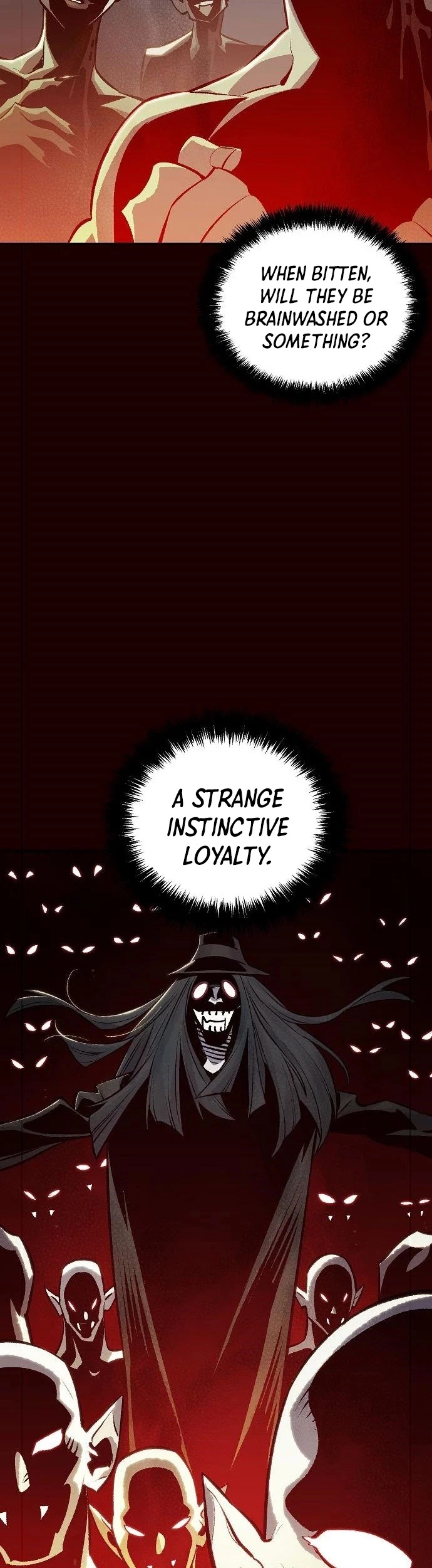 Manga page 48