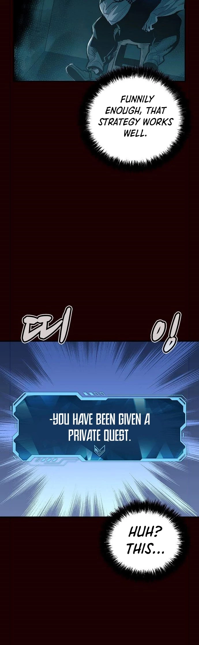 Manga page 53