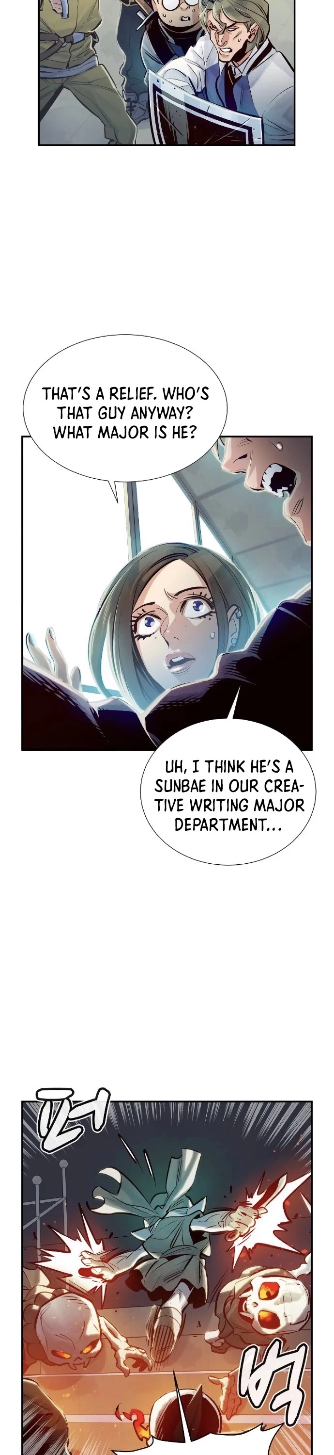 Manga page 17