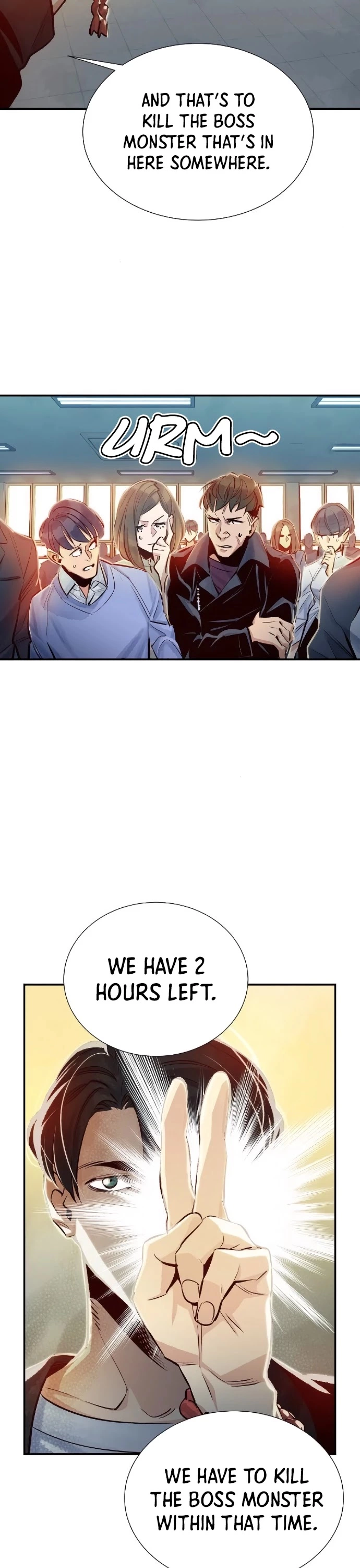 Manga page 29