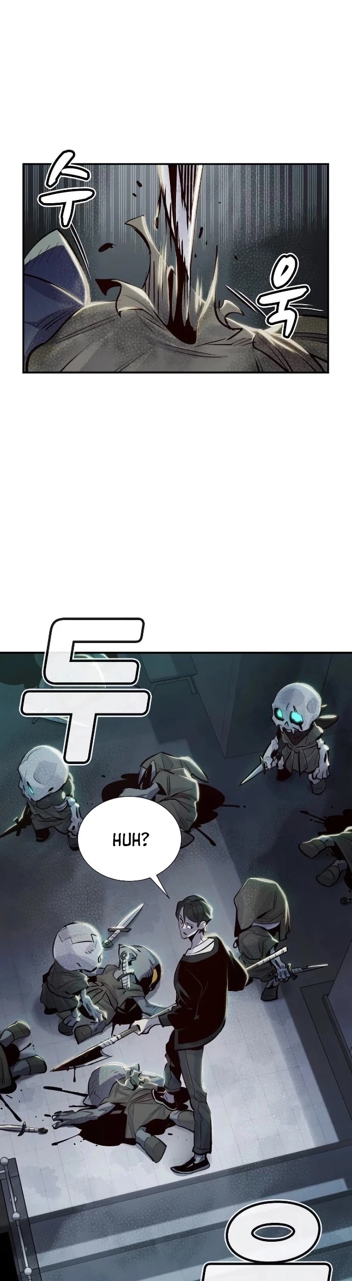 Manga page 51