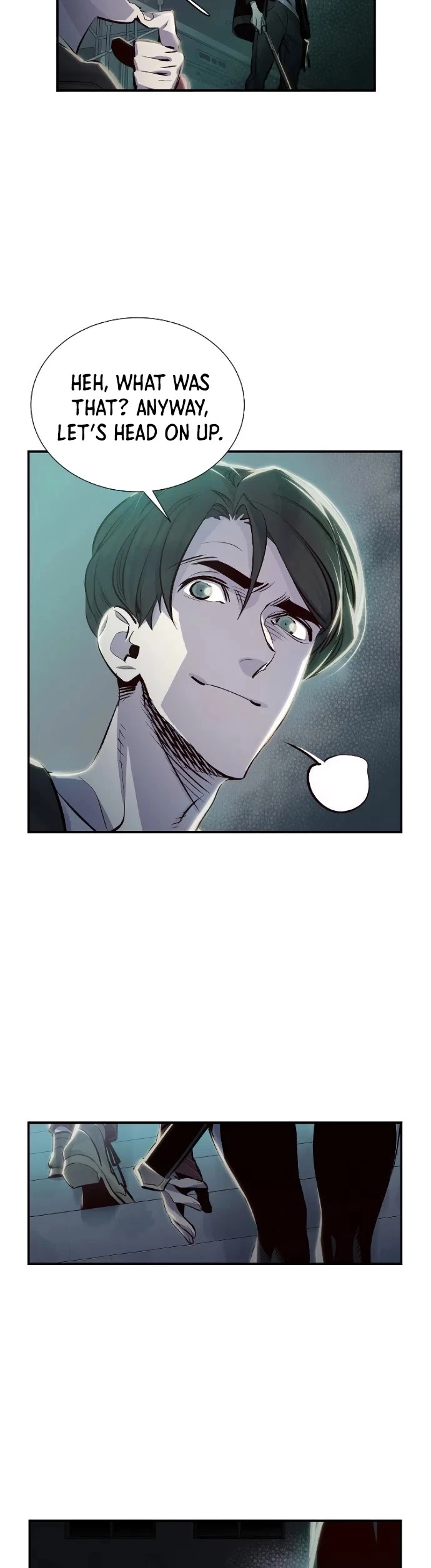 Manga page 53