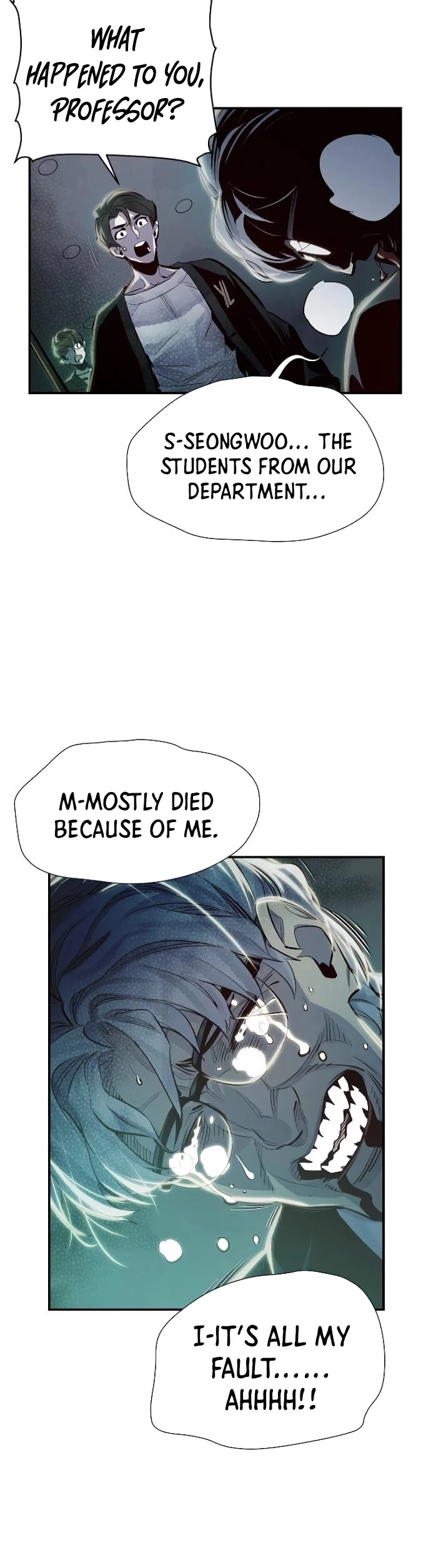Manga page 55