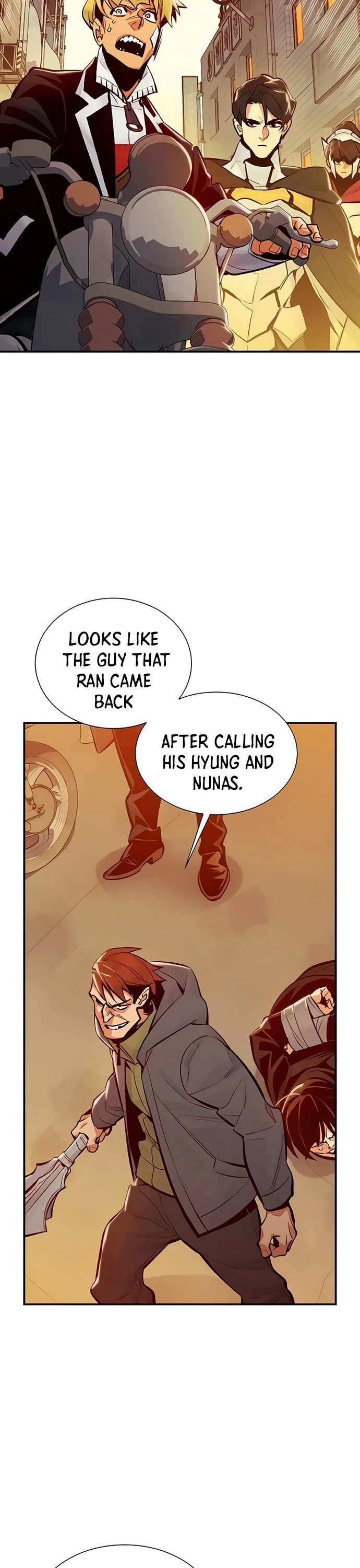 Manga page 14