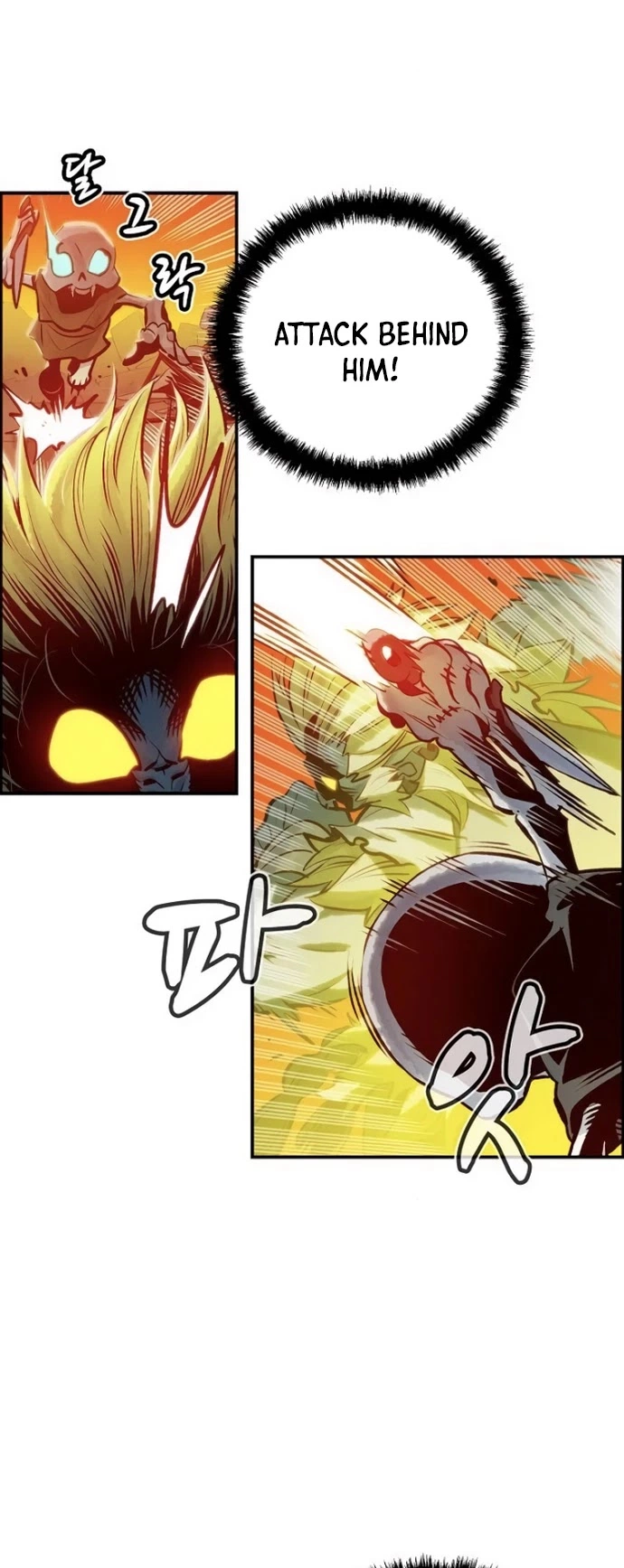 Manga page 66