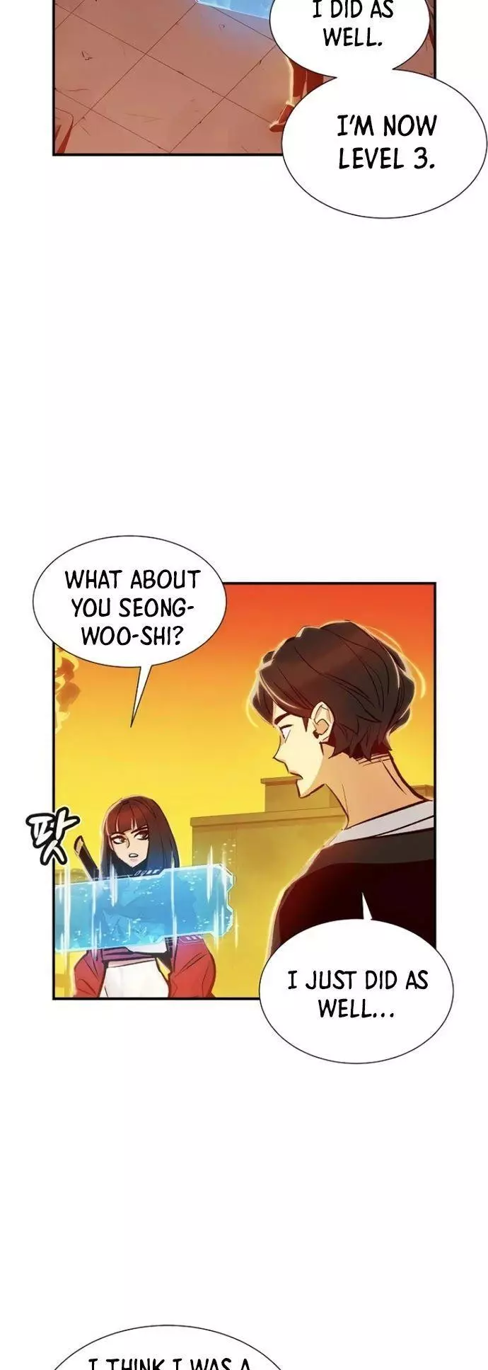 Manga page 40
