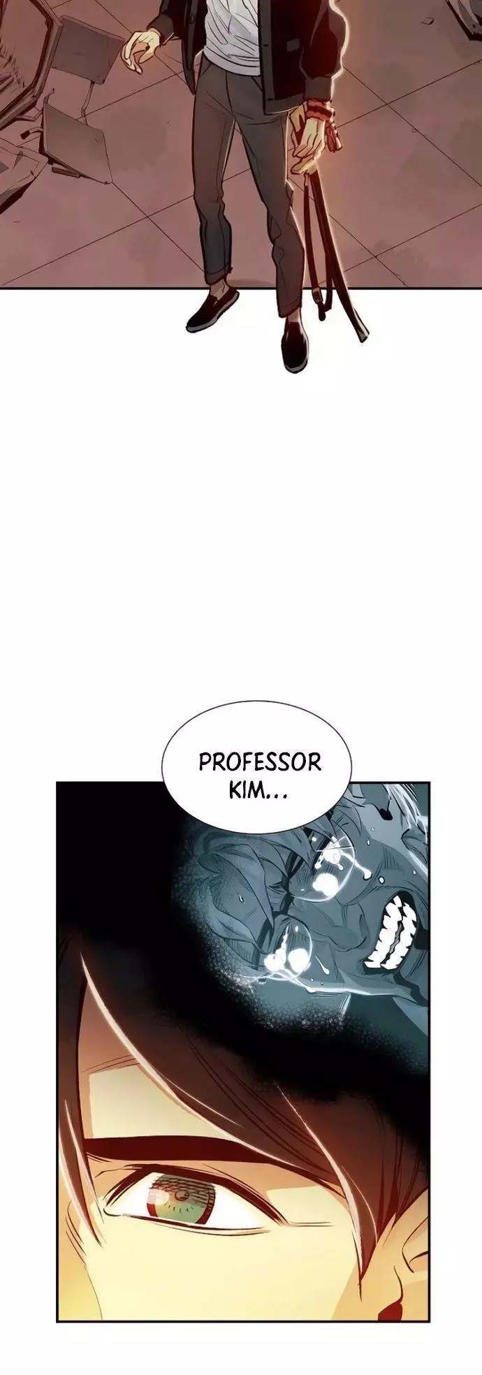 Manga page 46
