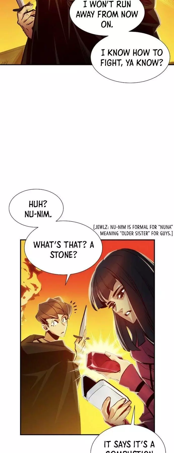 Manga page 51