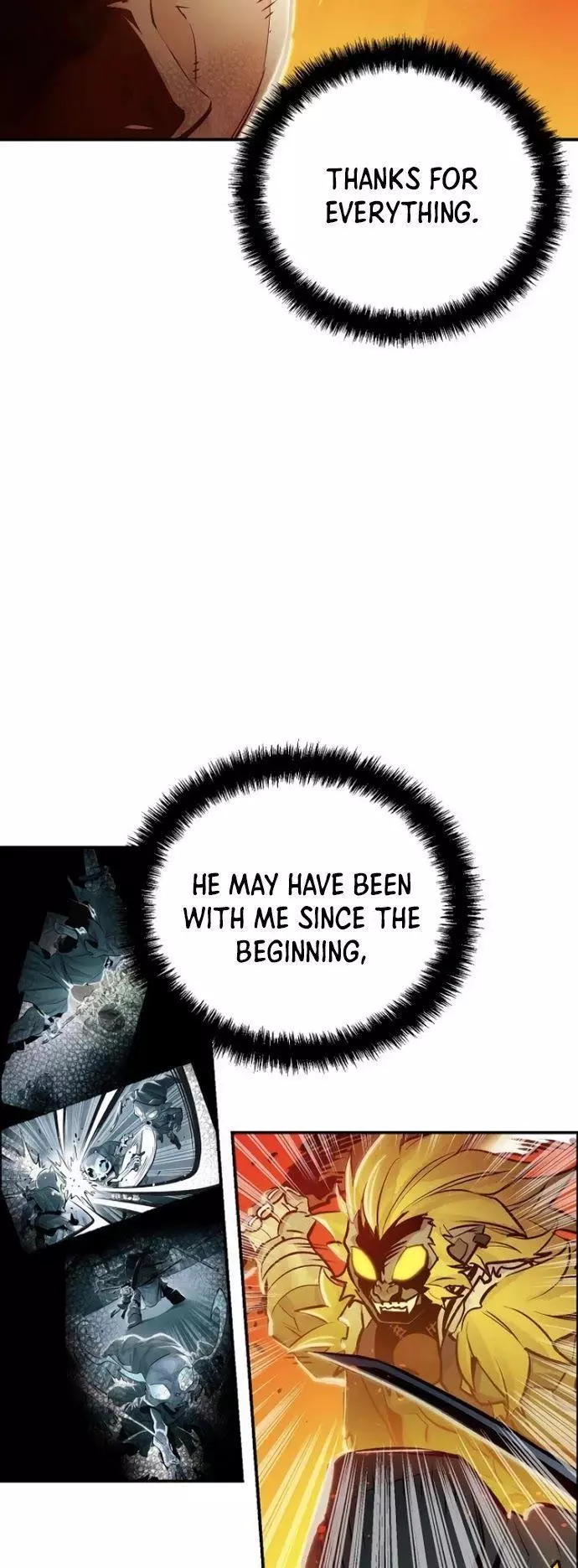 Manga page 28