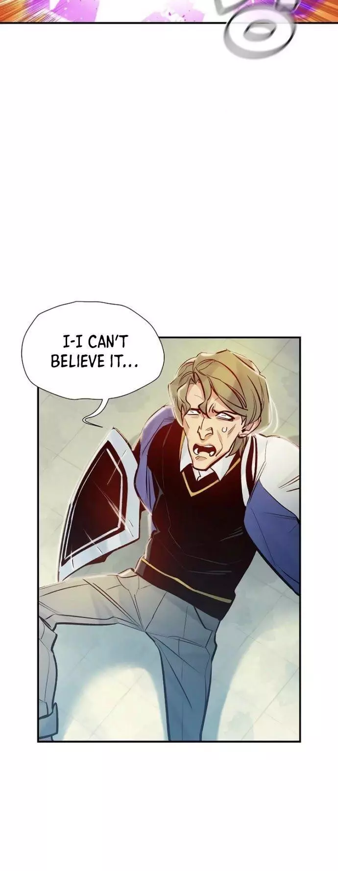 Manga page 73