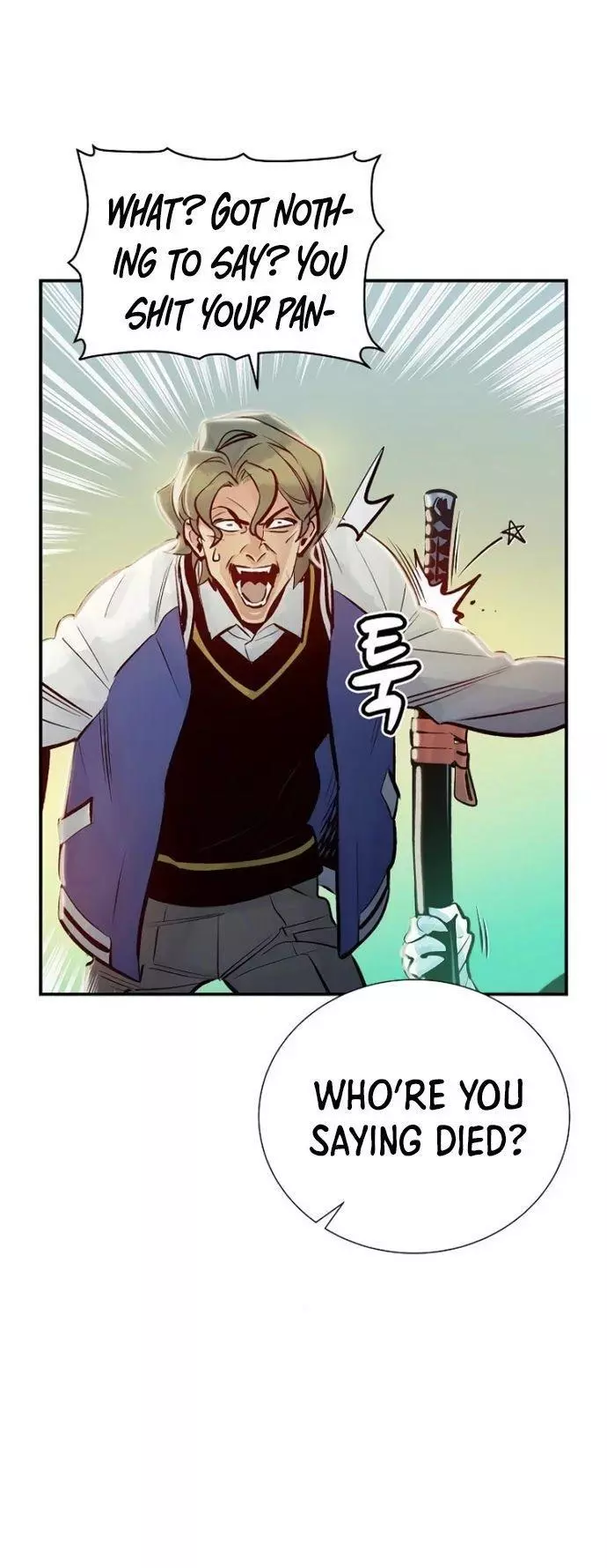 Manga page 68