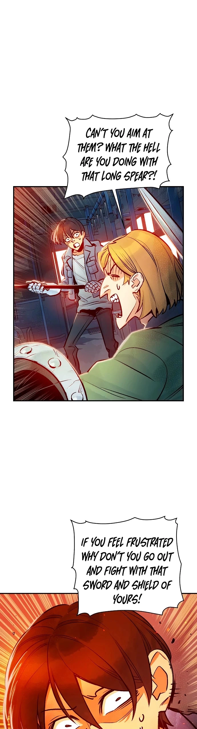 Manga page 26