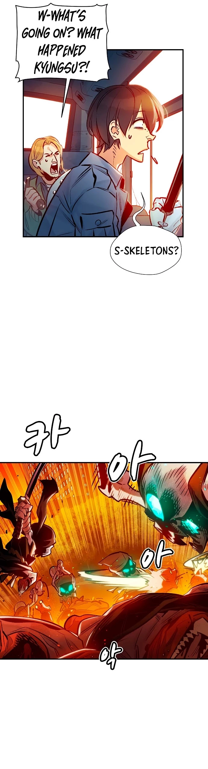 Manga page 30