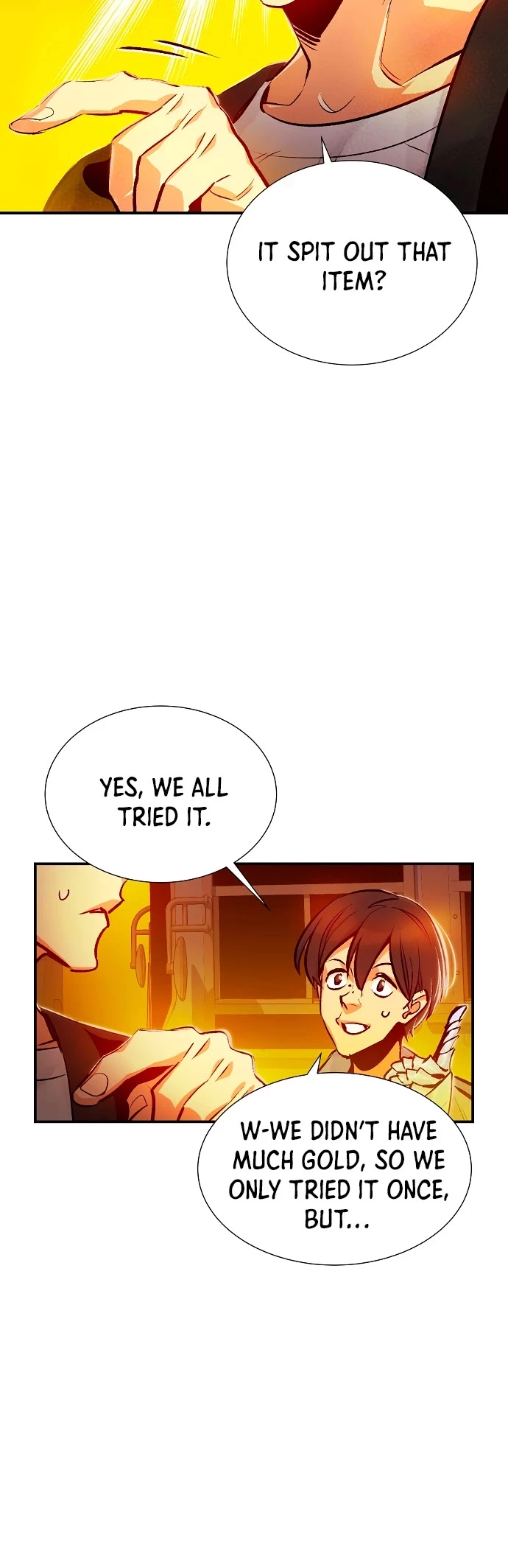 Manga page 39