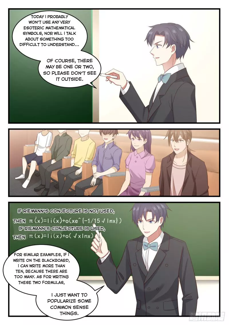 Manga page 12