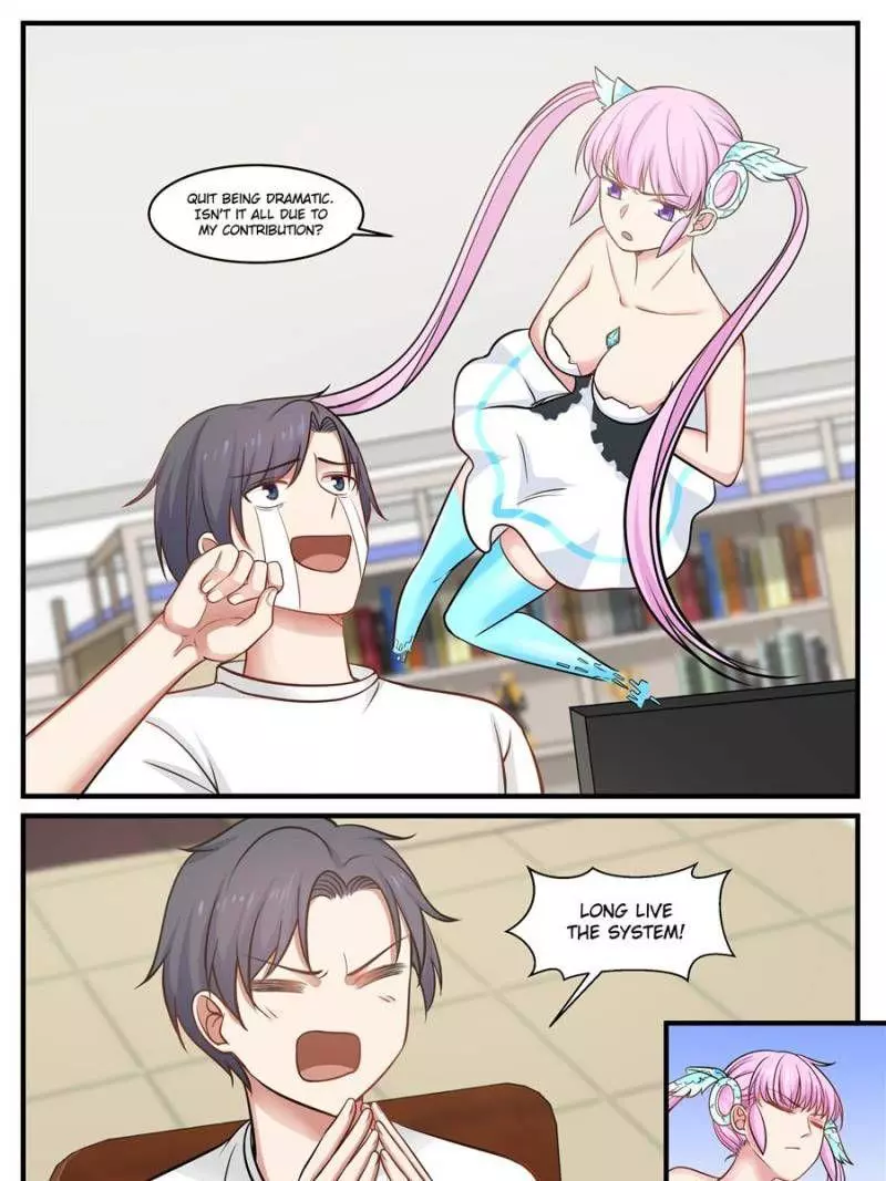 Manga page 17