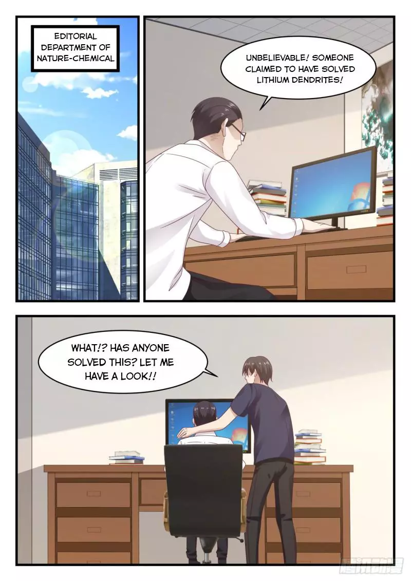 Manga page 13