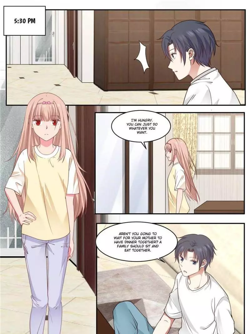 Manga page 15